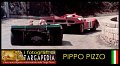 6 Ferrari 512 S N.Vaccarella - I.Giunti (108)